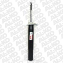 ALKO 300494 - AMT. G BMW SERIE 5 E39 EXC. SPORT D