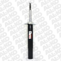 ALKO 300495 - AMT. G BMW SERIE 5 E39 EXC. SPORT D