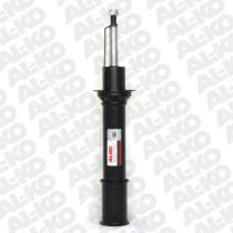 ALKO 300513 - AMT. G RENAULT SCENIC EXC. 1.4/1.6