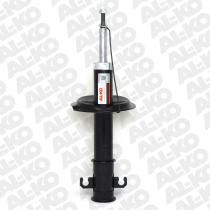 ALKO 300523 - AMT. G FIAT BRAVO/BRAVA D