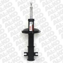 ALKO 300533 - AMT.G FIAT BRAVO/BRAVA D