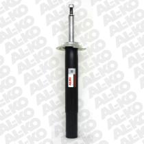 ALKO 300544 - AMT. G BMW SERIE 5 E39 SPORT D DER.