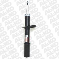 ALKO 300580 - AMT. H FIAT DUCATO 94- D