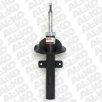 ALKO 300613 - AMT. G FORD MONDEO 97- D