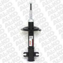 ALKO 300620 - AMT. H FIAT SEICENTO D