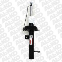 ALKO 300634 - AMT. G FORD FOCUS 98- D DER.