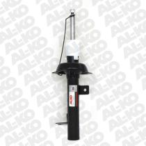 ALKO 300635 - AMT. G FORD FOCUS 98- D IZQ.