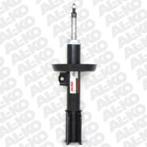 ALKO 300654 - AMT. G OPEL ASTRA G D DER.
