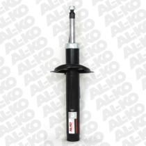 ALKO 300685 - AMT. G PEUGEOT 206 D IZQ.