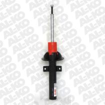 ALKO 300723 - AMT. G FORD FIESTA/COURIER 1.8D 11.