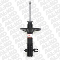 ALKO 300751 - AMT.H MAZDA 323 89-94 D DER.