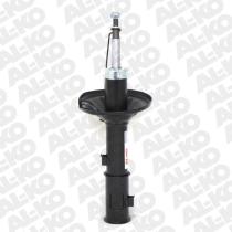 ALKO 300785 - AMT. G HYUNDAI EXEL, ACCENT, PONY D