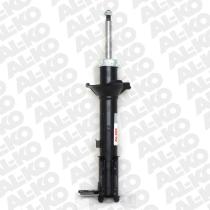 ALKO 300792 - AMT.H HYUNDAI EXEL,ACCENT,PONY T IZ