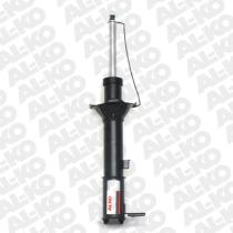 ALKO 300795 - AMT.G HYUNDAI EXEL,ACCENT,PONY T IZ