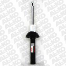 ALKO 300803 - AMT. G FORD ESCORT 2.95- D