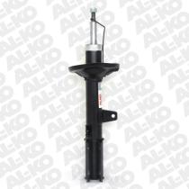 ALKO 300885 - AMT. G TOYOTA CARINA E T IZQ.