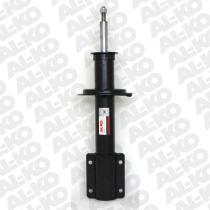 ALKO 300930 - AMT. H CITR. C25, PEUG. J5, DUCATO