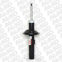 ALKO 300951 - AMT. H CITROEN ZX D DER.
