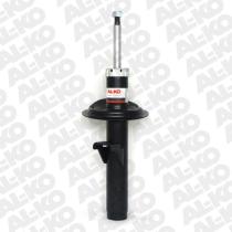 ALKO 300962 - AMT. H CITROEN ZX VOLCANE D IZQ.