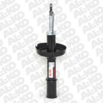 ALKO 300983 - AMT. G RENAULT CLIO II 3.98- D
