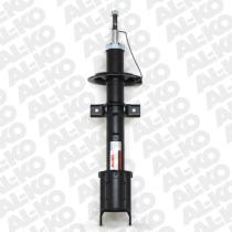 ALKO 301013 - AMT. G ALFA ROMEO 147 00- T
