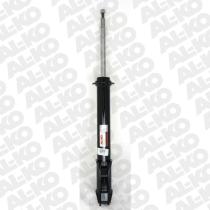 ALKO 301033 - AMT.G ALFA ROMEO 164 87-10.90 D