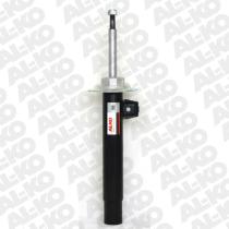 ALKO 301054 - AMT. G BMW (E46) EXC SPORT 4.01- D