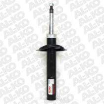 ALKO 301095 - AMT. G CITROEN PICASSO 98- D IZQ.