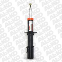 ALKO 301112 - AMT. H DAEWOO TICO 95- D IZQ.