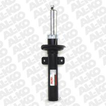 ALKO 301163 - AMT. G FORD MONDEO 01 D