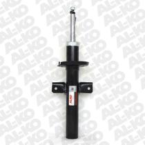 ALKO 301173 - AMT. G FORD MONDEO 01 T