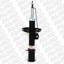 ALKO 301194 - AMT. G OPEL CORSA C DER. 9.00 D