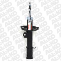 ALKO 301205 - AMT. G OPEL CORSA C D IZQ.