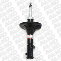 ALKO 301215 - AMT. G HYUNDAI LANTRA 95- D IZQ.