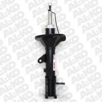 ALKO 301224 - AMT. G HYUNDAI LANTRA 95- T DER.