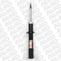 ALKO 301270 - AMT.H NISSAN MICRA 81-92 D