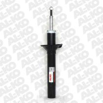 ALKO 301290 - AMT. H FORD ESCORT VAN 6.83/90 D