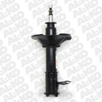 ALKO 301361 - AMT.H NISSAN BLUE BIRD 83-86 D DER.