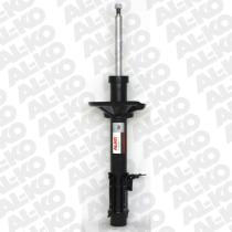 ALKO 301391 - AMT. H NISSAN SUNNY B12 86-91 T DER