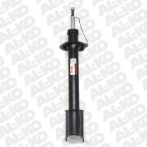 ALKO 301413 - AMT. G FIAT CROMA, LANCIA THEMA 84-