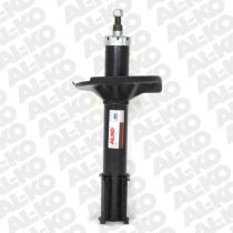 ALKO 301420 - AMT. H MAZDA 626 GD1 87-94 T