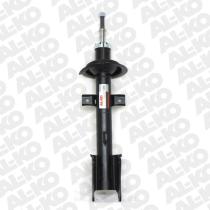 ALKO 301453 - AMT. G ALFA ROMEO 156 T