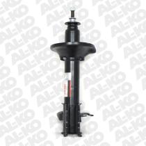 ALKO 301471 - AMT. H NISSAN SUNNY B13 90-94 T DER