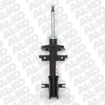 ALKO 301493 - AMT. G RENAULT LAGUNA II 10.00 D