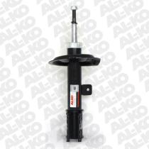 ALKO 301505 - AMT. G PEUGEOT 307 1.4 D IZQ.