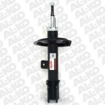ALKO 301514 - AMT. G PEUGEOT 307 2.0 D DER.