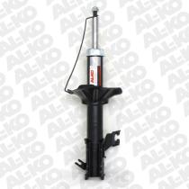 ALKO 301524 - AMT. G NISSAN ALMERA 95-98 D DER.