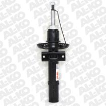 ALKO 301583 - AMT. G SEAT IBIZA / VW POLO 02- D