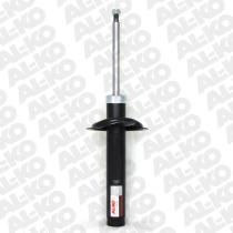 ALKO 301595 - AMT. G CITROEN XSARA II 1.4 D IZQ.