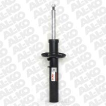 ALKO 301693 - AMT. G VW GOLF V, AUDI A3 2003 55MM